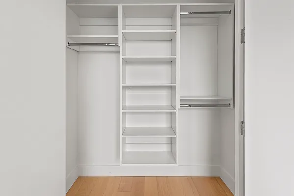 Rented by Nooklyn NYC LLC | media 14