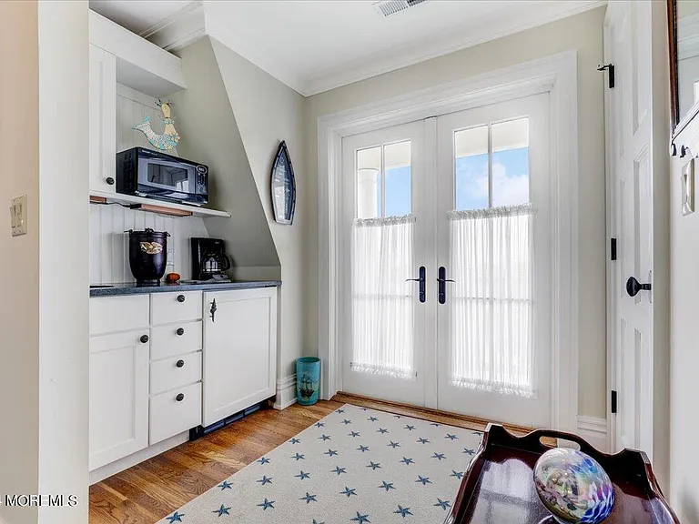 225 Channel Ln — Photo 42