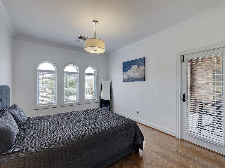 6213 San Felipe St — Photo 27