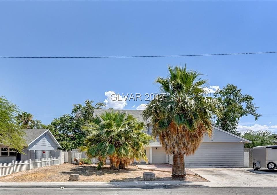 1st image of 2703 Natalie Ave