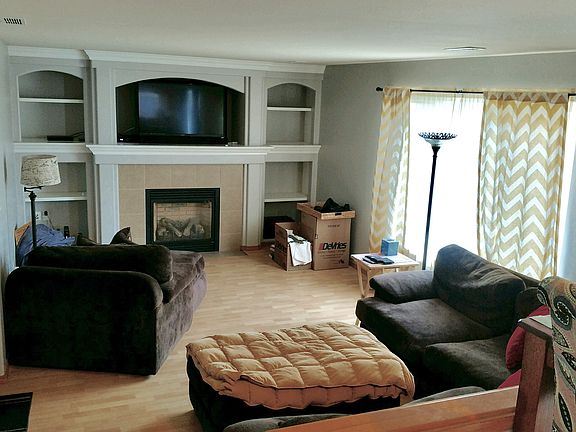 4th image of 4315 S Stonington Ln