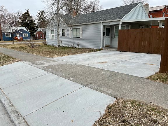2nd image of 1941 S Lee Ave