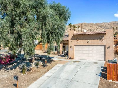 68250 Calle Calmoso, Desert Hot Springs, CA, 92240