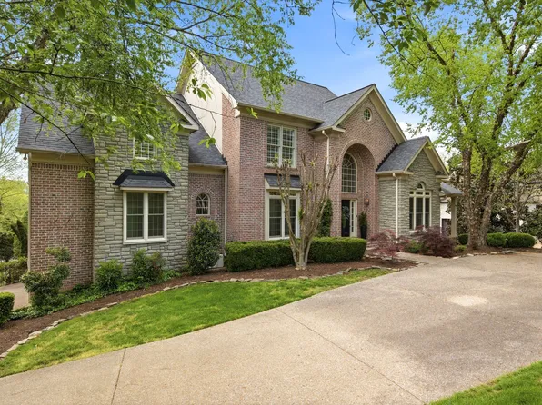 525 Arden Wood Pl, Brentwood, TN 37027
