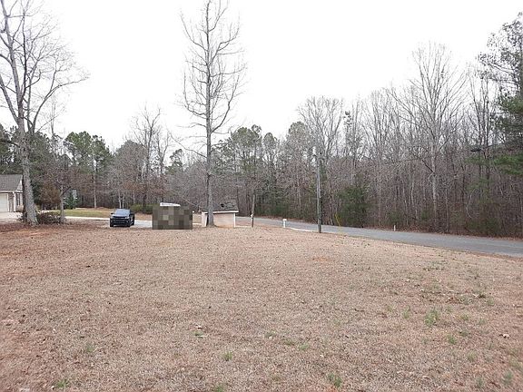 4th image of 113 S Sugar Creek Rd NE