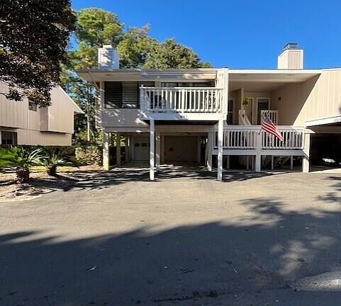 2nd image of 1200 Saint Joseph St APT 66