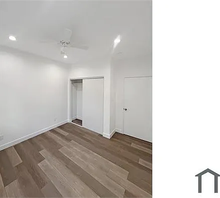 2 bed, 900 sqft, $2,800 — Photo 3