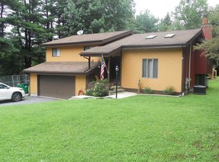 62 Sylvan Lake Rd, Hopewell Junction, NY 12533