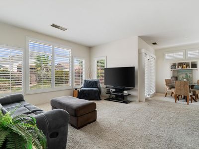 78948 Waterford Ln, Palm Desert, CA, 92211