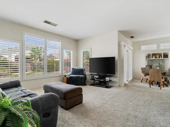 78948 Waterford Ln, Palm Desert, CA 92211