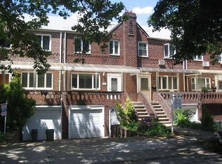 721 Desmond Ct, Brooklyn, NY 11235