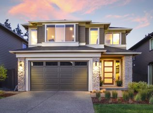 16911 42nd Dr SE, Bothell, WA 98012