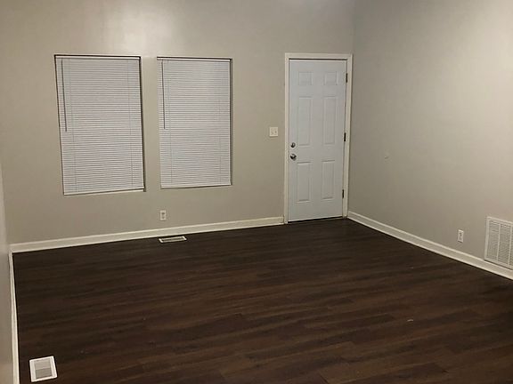 2nd image of 618 N Edwards Ave
