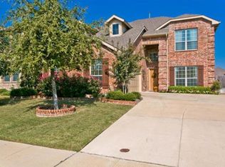 2925 E 18th St, Indianapolis, IN