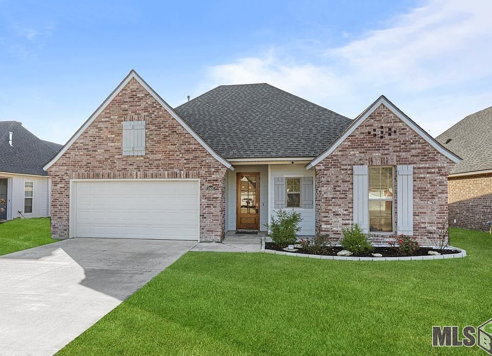 1st image of 10481 Highland Lakes Dr