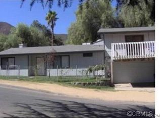 17490 Anthony Ave, Lake Elsinore, CA 92530