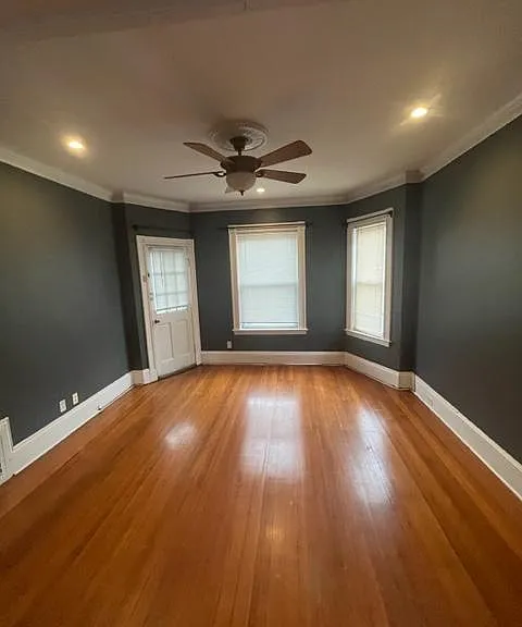 797 Columbia Rd #2 — Photo 1