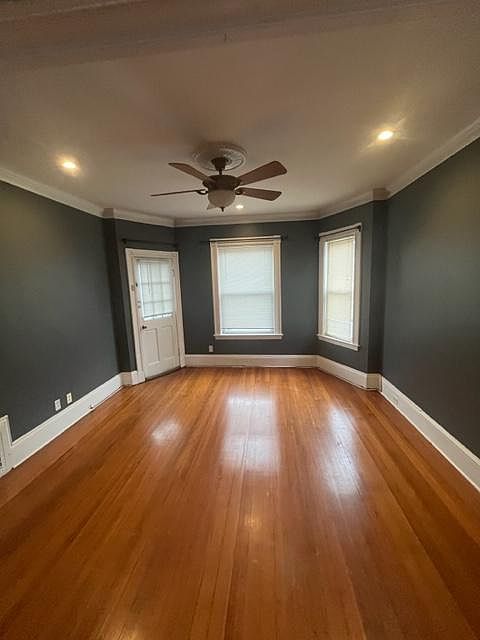 1st image of 797 Columbia Rd #2