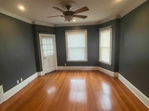 797 Columbia Rd #2, Dorchester, MA 02125