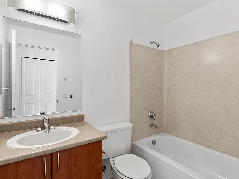 15415 35th Ave W #C301 — Photo 15