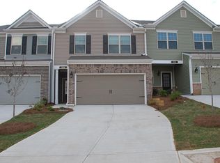 1510 Brookmere Way, Cumming, GA 30040