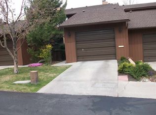 2021 Sunburst Way, Reno, NV 89509