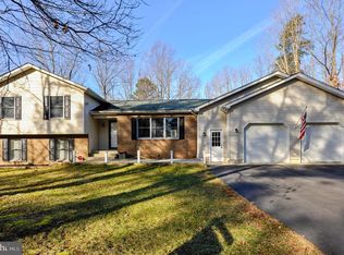 12965 Soundings Rd, Lusby, MD 20657