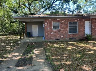 2619 Mission Rd, Tallahassee, FL 32304