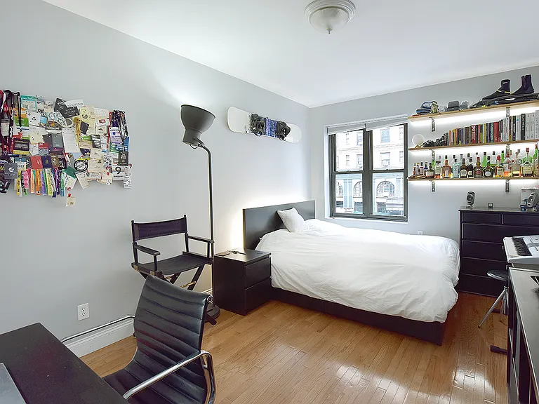 312 W 23rd St #1H — Photo 3