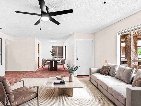 3rd image of 12121 Centralia St Unit 206