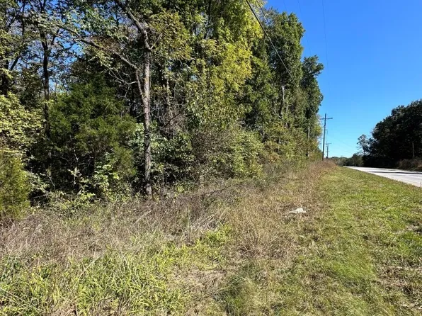 Tract 3 (15.332 +/- AC) Hwy 64 NW, Ramsey, IN 47166