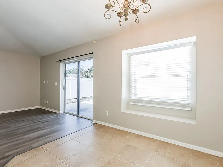 1225 Dragon Head Dr — Photo 5