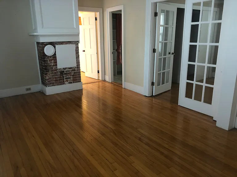 161 Nashua St #1 — Photo 22