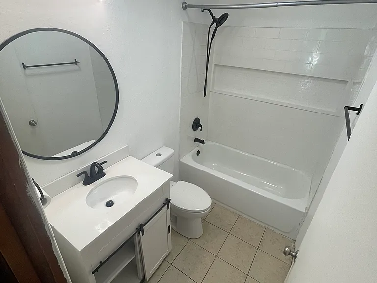 714 Blackfoot Trl — Photo 4