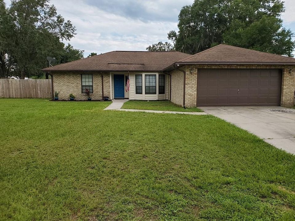 1st image of 419 Tustenugee Dr