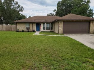 419 Tustenugee Dr, Bushnell, FL 33513