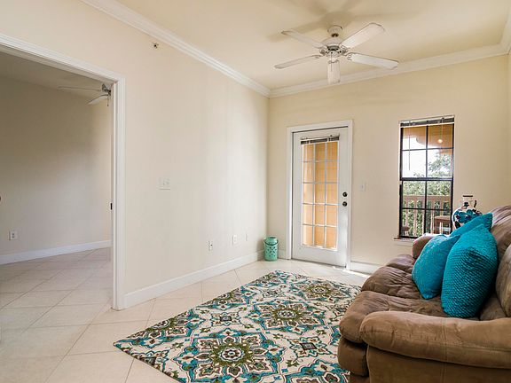 4th image of 6440 Borasco Dr APT 3504