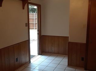 319 Timber Ridge Ln, Coppell, TX 75019