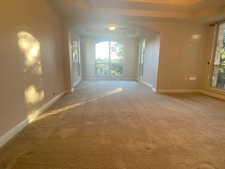 1813 Val Verde — Photo 16