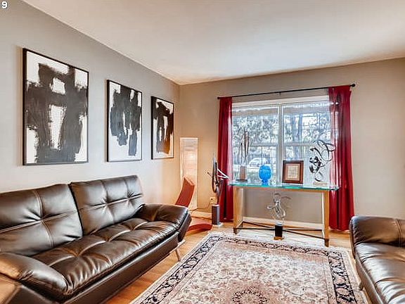 5th image of 1213 C St APT C