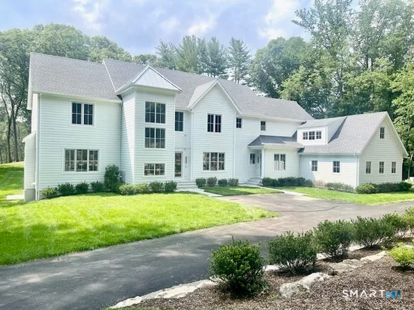 159 Easton Road, Westport, CT 06880