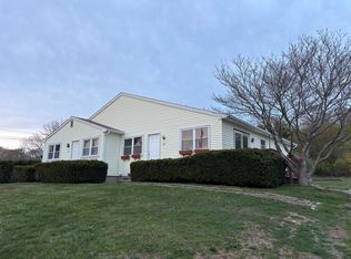 24 Brandywine Dr #24, Westerly, RI 02891