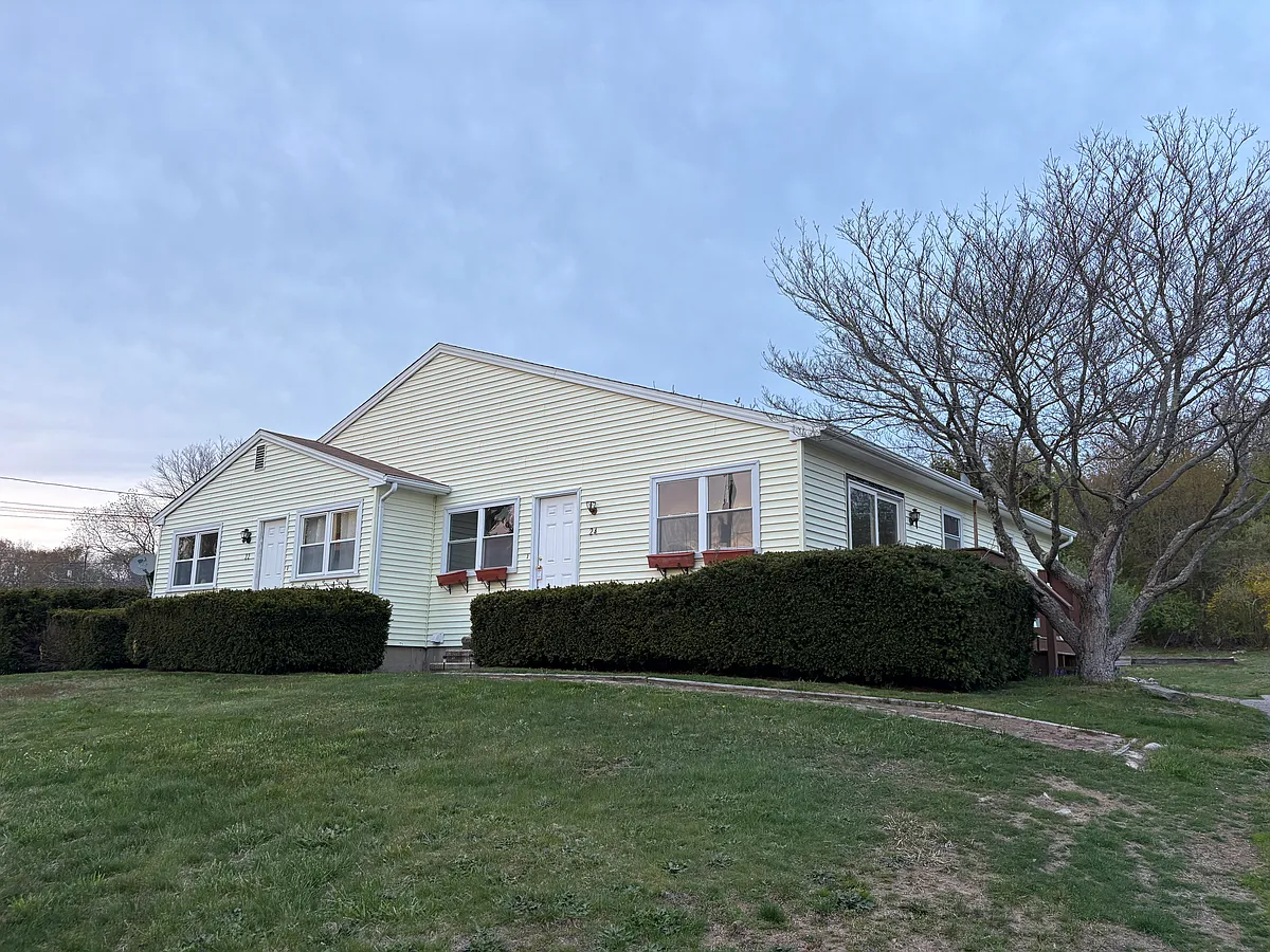 Building Photo - 24 Brandywine Dr #24