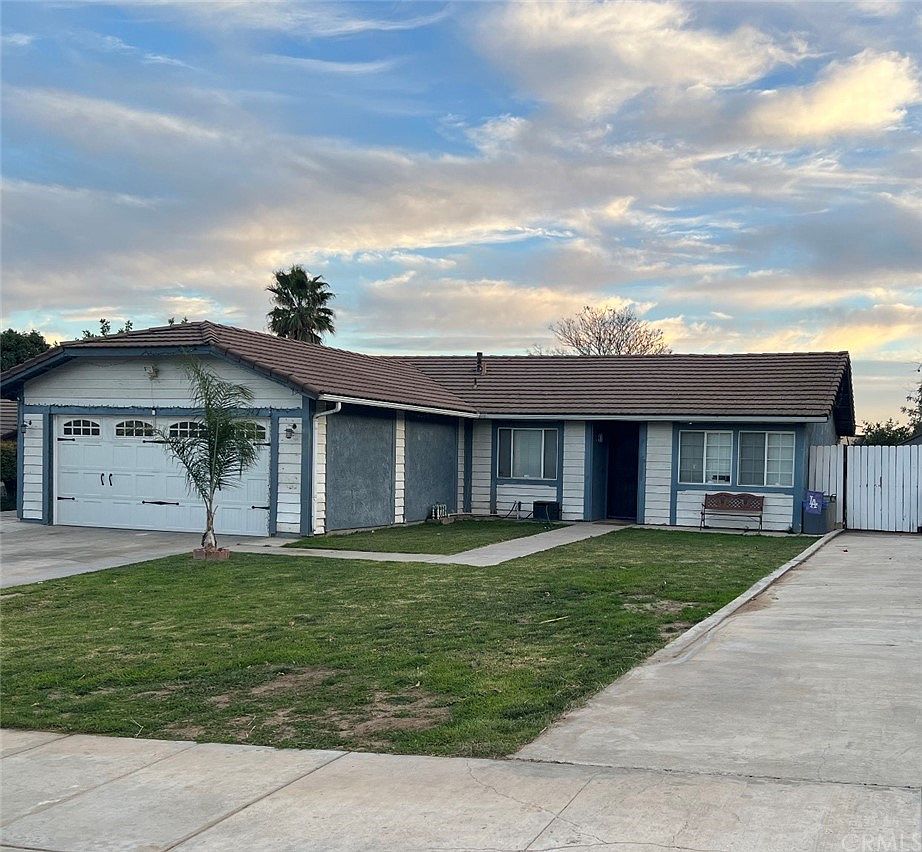 262 Palm Ave, Colton, CA 92324 Zillow