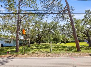 549 Bay St LOT 7, Dunedin, FL 34698