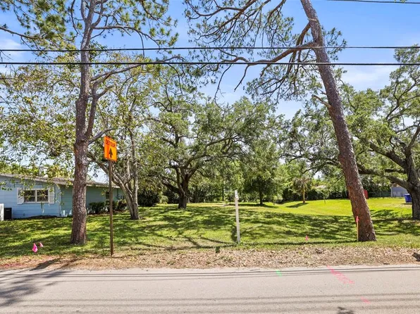 549 Bay St Lot 7, Dunedin, FL 34698