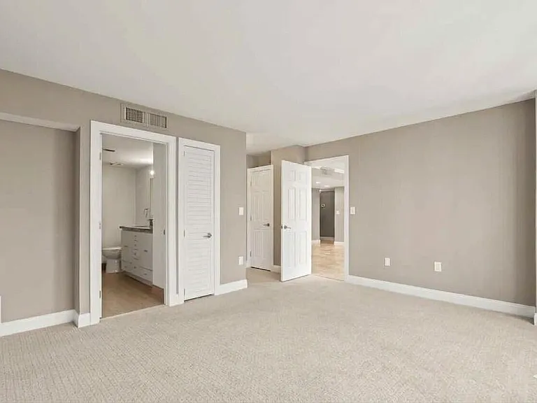 4200 N Ocean Dr #1-203 — Photo 19