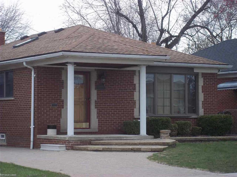 1st image of 18080 Holland Ave