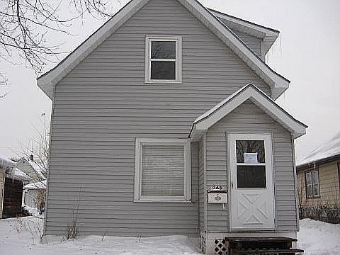 1st image of 1368 Blair Ave