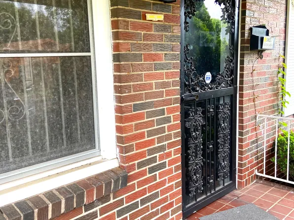 56 18th Ave S, Birmingham, AL 35205